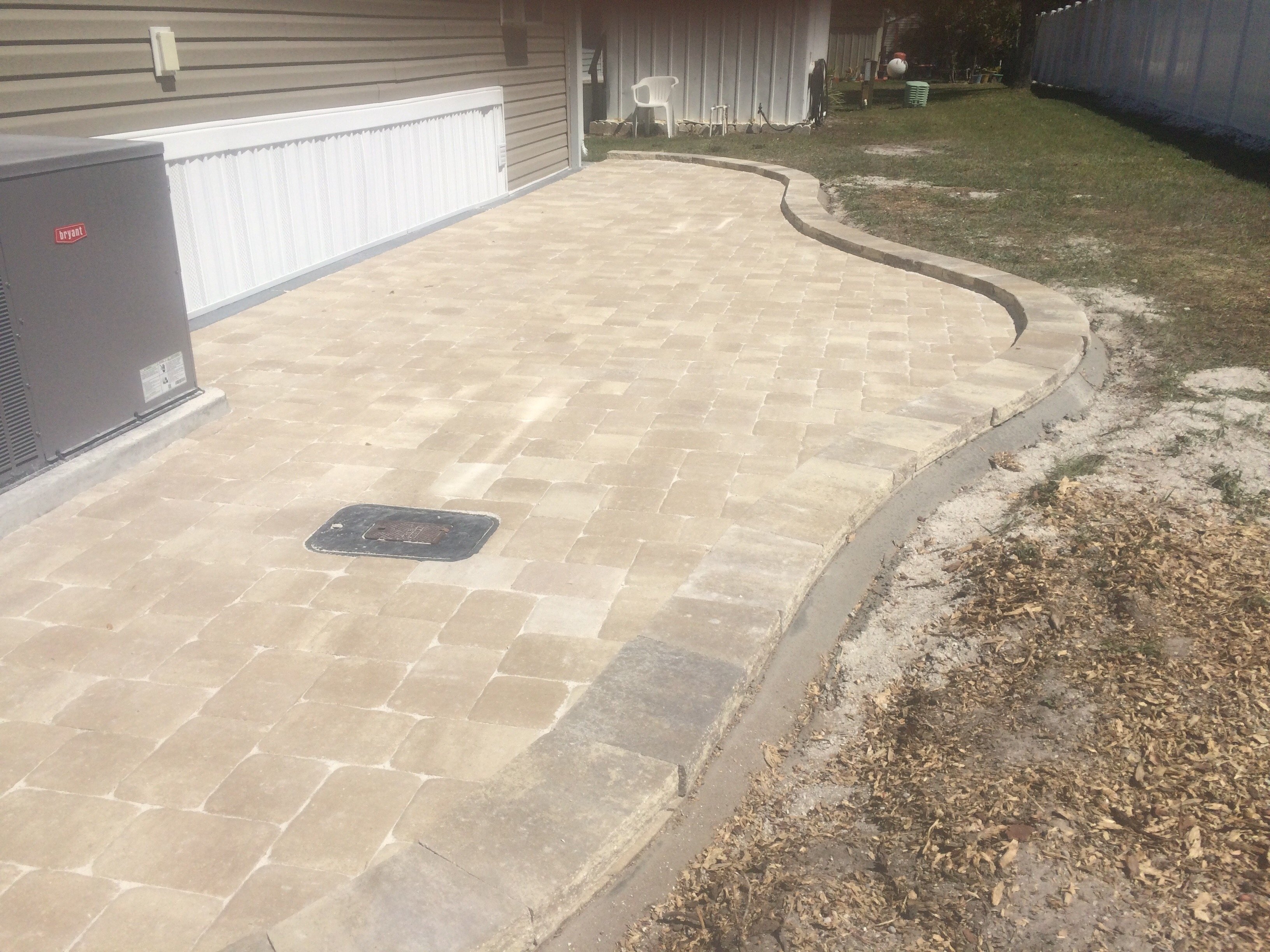 Mulch & More Photo Gallery Winter Haven, FL